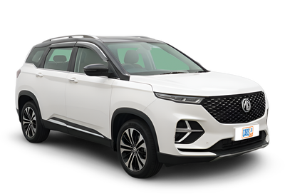 MG HECTOR PLUS-img